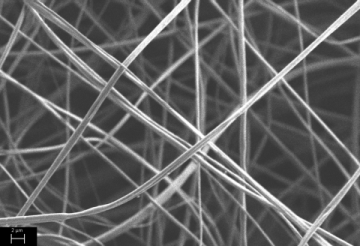 nell'immagine tessuto realizzato in pla nell'immagine tessuto realizzato in pla
