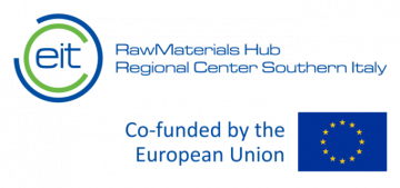 International Workshop on CRM Innovation Frontiers 2022 15 - 16 Dicembre 2022