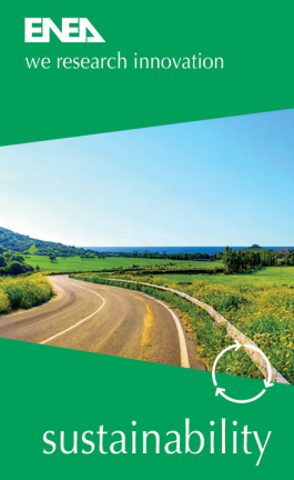 ENEA-SSPT Brochure
