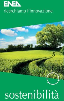 Brochure ENEA-SSPT
