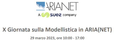 giornata Arianet 2023