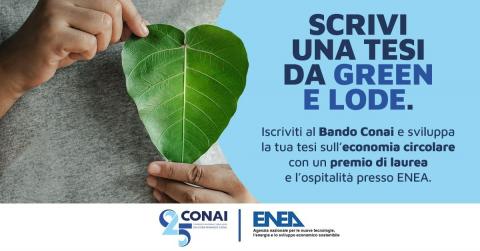 Locandina