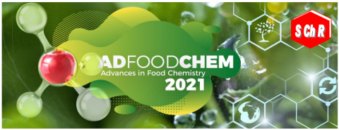 ADFOODCHEM
