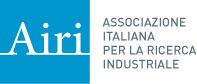 logo AIRI