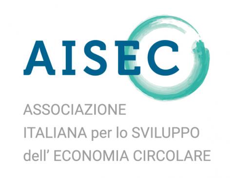 Logo AISEC