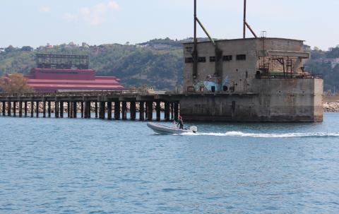 Area_di_studio_nei_pressi_del_pontile_di_bagnoli_