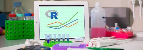 biostatistica_maggio_2019_cnr.jpg 