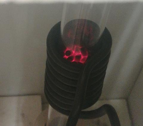 catalizzatore2