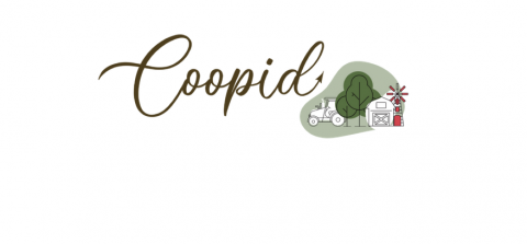 Progetto COOPID