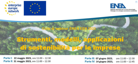 Copertina Seminari bridgEconomy