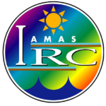 logo IRC 