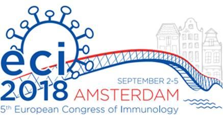 eci_2018_amsterdam.jpg 