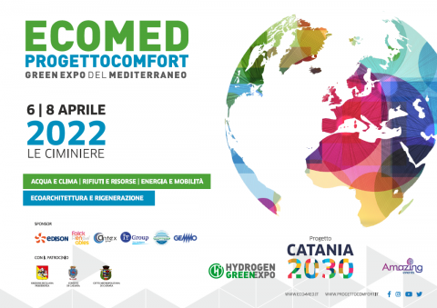 Banner Ecomed 2022