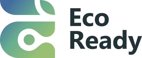 Logo ECo-READY