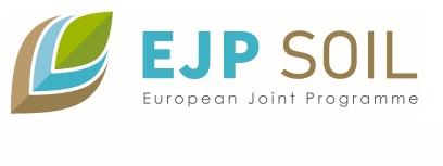 EJP SOIL Programme