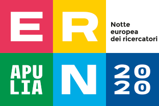 logo ERN APULIA 2020