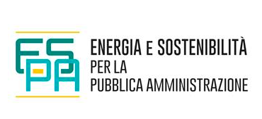 Logo ES-PA