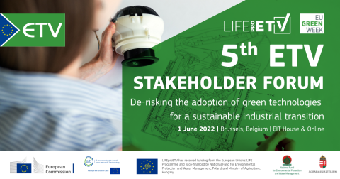 Banner Stakeholder Forum