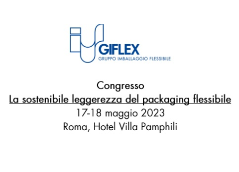 Banner evento GiFLex