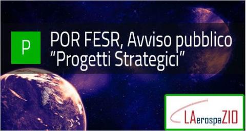 immagine aerospazio