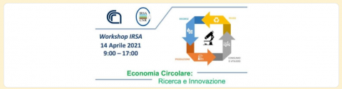 locandina workshop