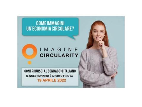 Banner imagine_circularity