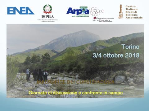 locandina_torino_ottobre_2018_2.001.jpeg 