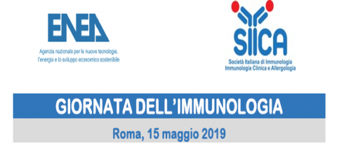 logo_2.png 