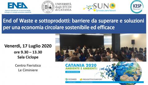 logo_convegno.jpg Convegno End of Waste
