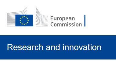 Logo Unione Europea