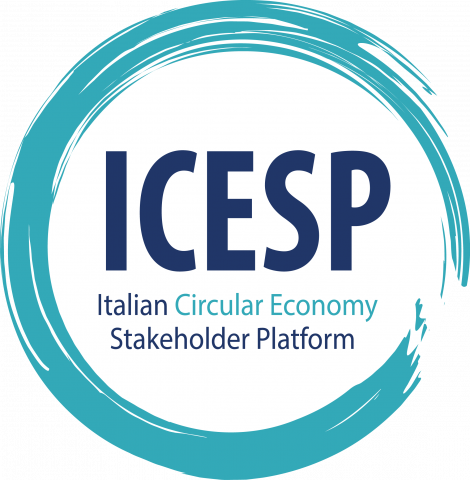 logo icesp