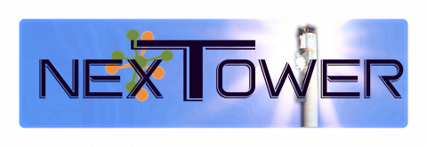logo_nextower_-_con_torre_-_def.png logo NEXTOWER