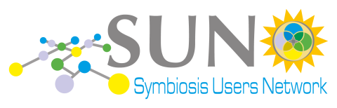 Logo SUN Symbiosis Users Network