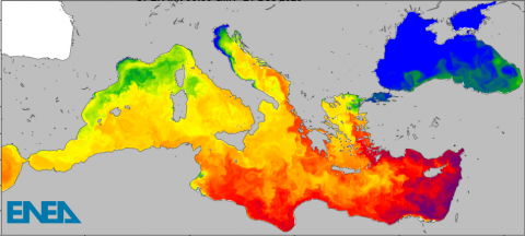 oper_20201221_med_t_00_000_b_piccolo.png images of the Mediterranean Sea Temperature as modelled by MITO 