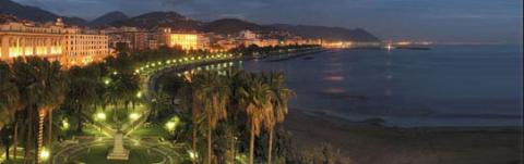 panorama_salerno.jpg Salerno