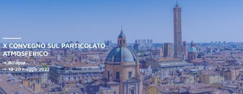 Immagine convegno PM2022