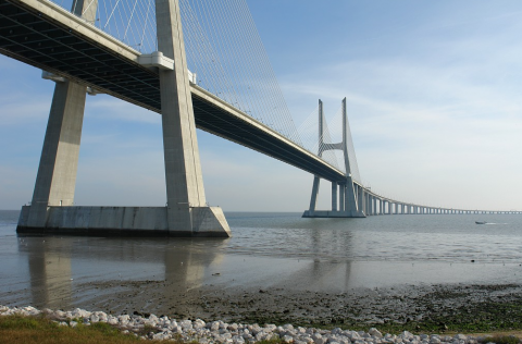 ponte.png struttura