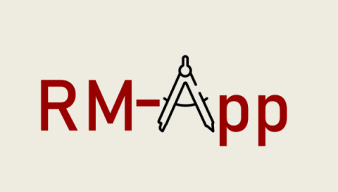 METROFOOD-RI app