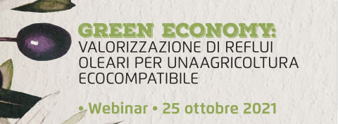 locandina Convegno