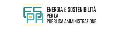 workshop es-pa