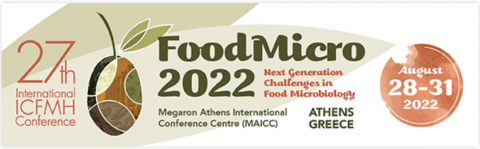 logo convegno