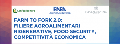 locandina evento