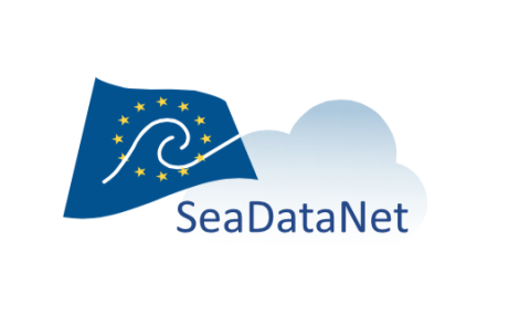 logo SeaDatanet