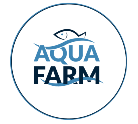 AquaFarm