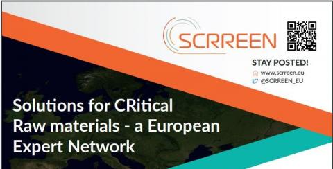 logo SCRREEN