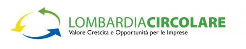 Lombardia circolare