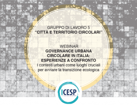locandina webinar 16 settembre