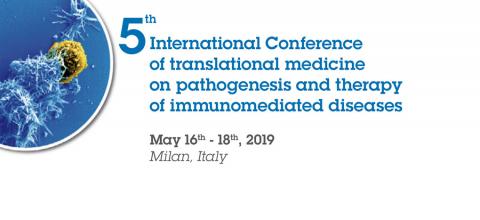 siica-translational_immunology.jpg 