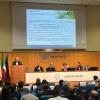 Foto presentazione rapporto AIRI