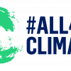 logo All4Climate
